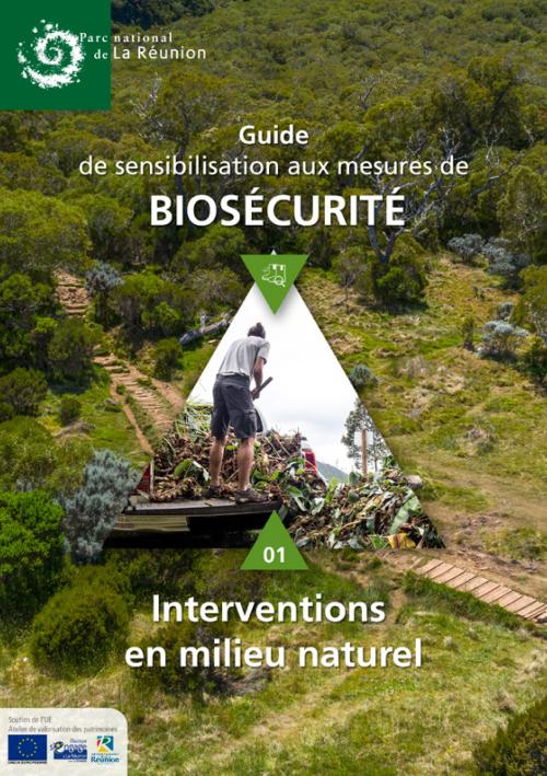 guide-biosecurite-milieu_naturel-1.jpg