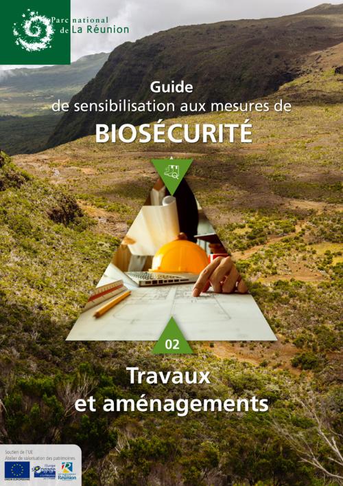 guide-biosecurite-travaux-1.jpg