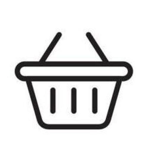 activité commerciale