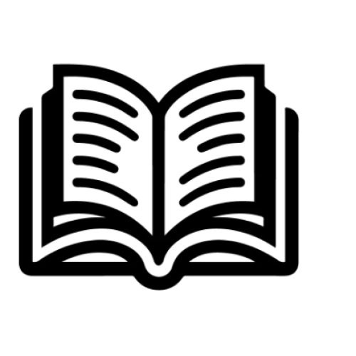 Guide paysager Mafate
