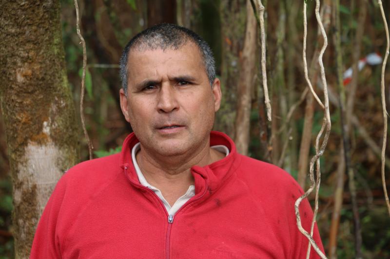 portrait_edvin_payet.jpg