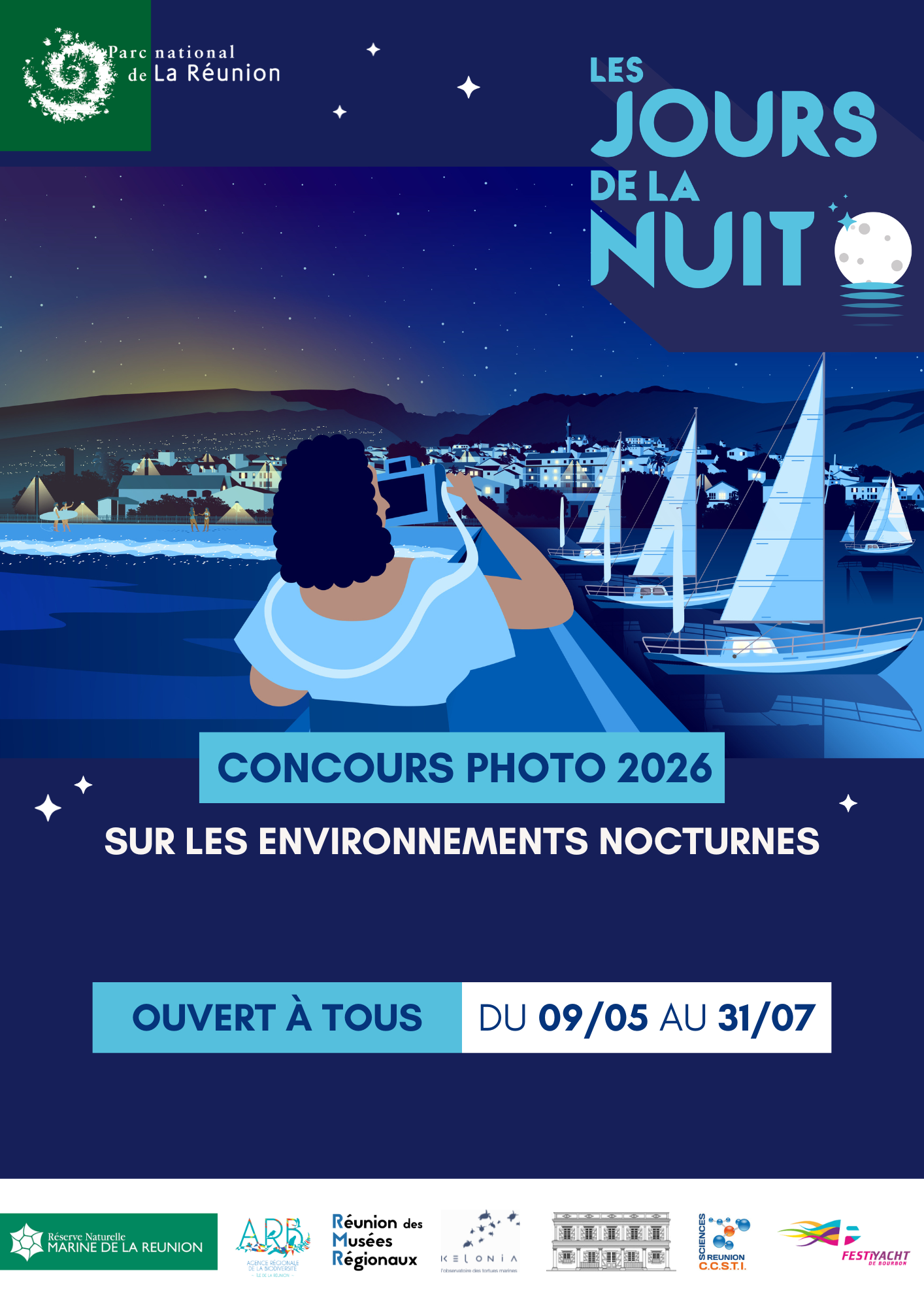JDN concours photo