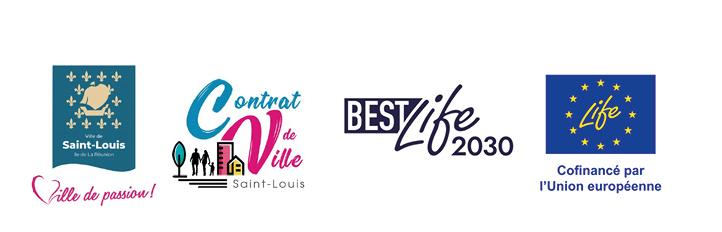 Logos