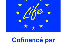 Cofinancé par l'UE