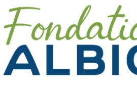 Fondation Albioma