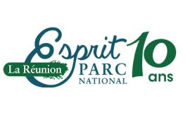 Esprit parc national - La Réunion - 10 ans