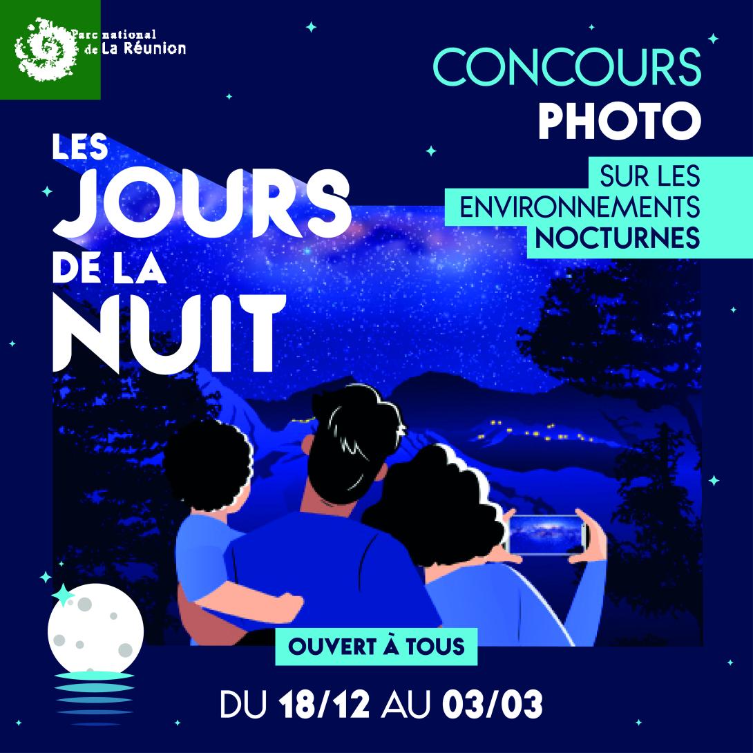 Concours photo JDN