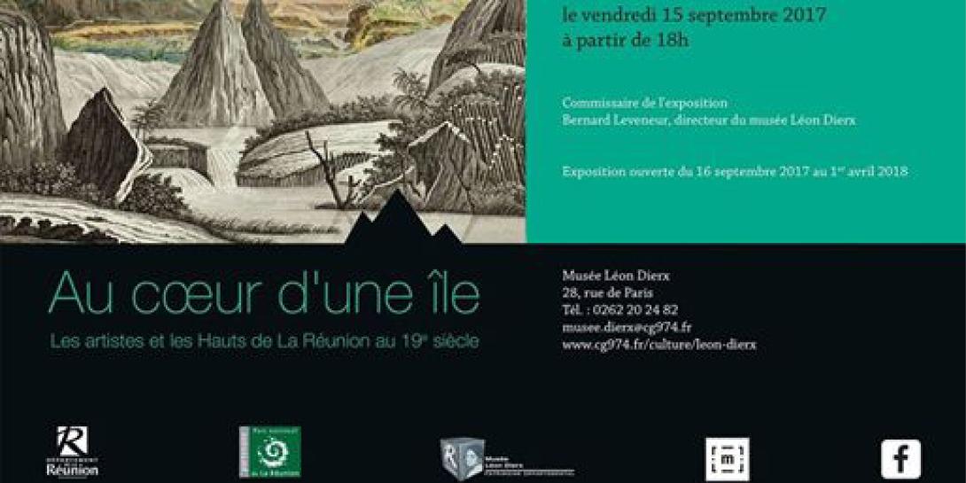 agenda_20170915_vernissage_au_coeur_dune_ile.jpg
