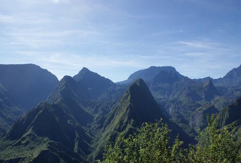 cap_noir_c_parc_national_de_la_reunion_-_isabelle_jurquet.jpg